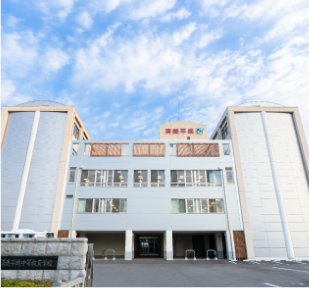 学校紹介