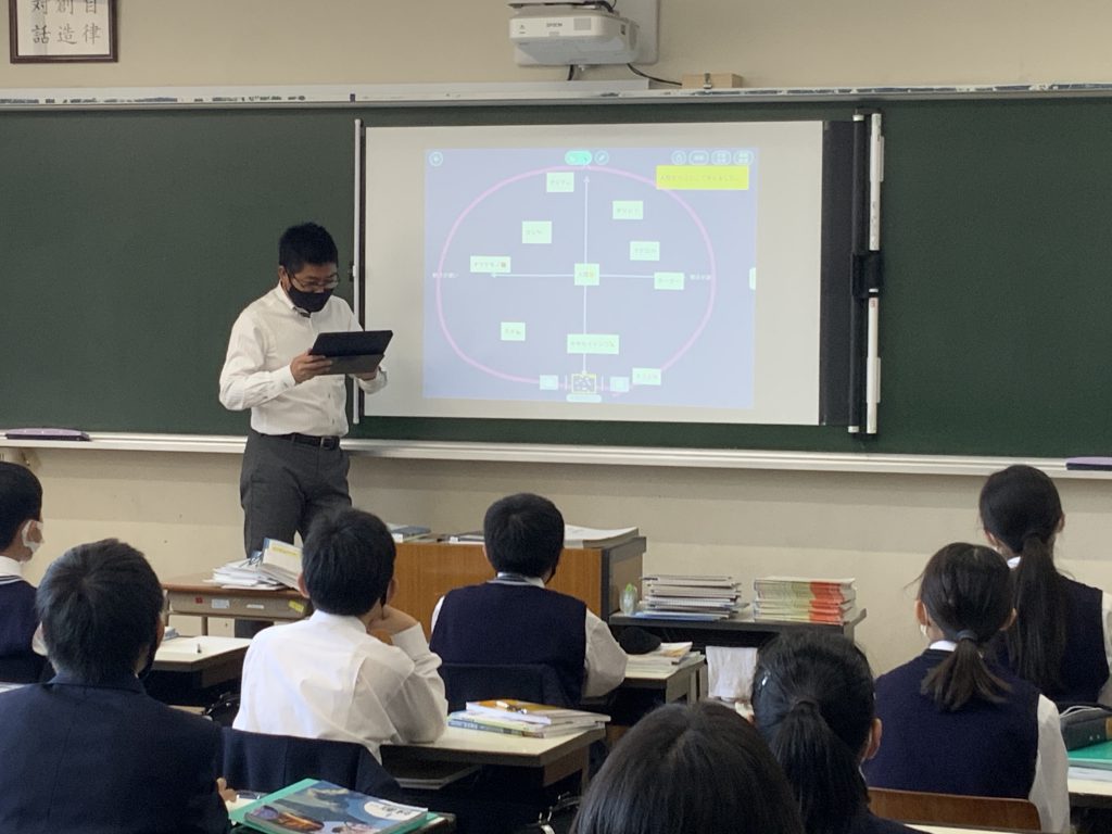20210502理科